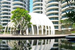 Cape Royale (D4), Condominium #498573651